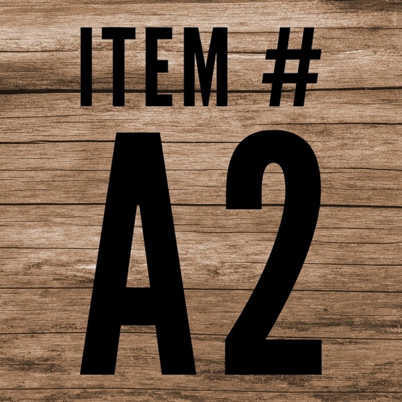 BuffBunny Green and Gold Patterned Leggings Medium - Picture 4 of 4